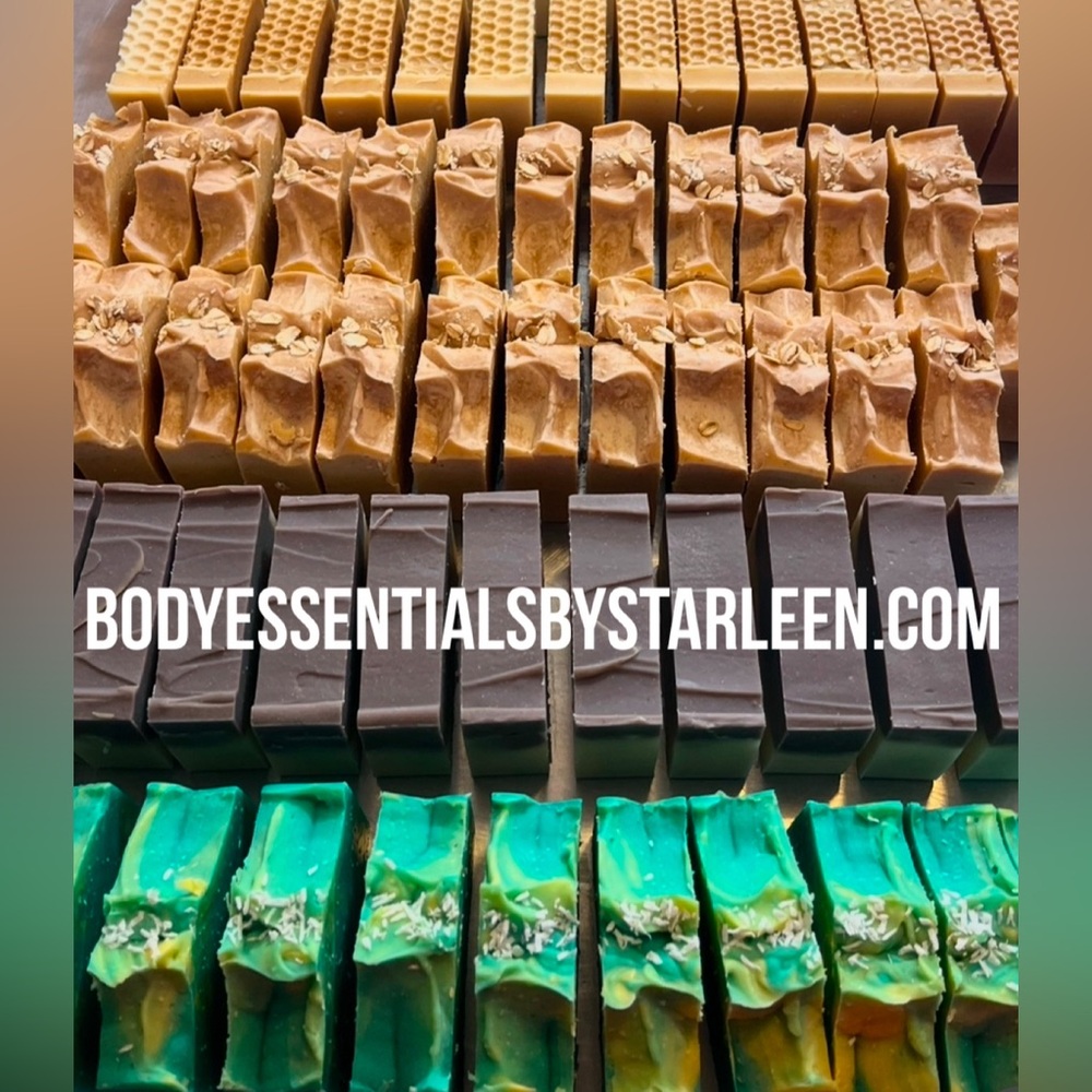 โญ๏ธ๐ซงLIVE NOTIFICATION โญ๏ธ๐๏ธ๐ซงโญ๏ธLike this listing to be notified when I go LIVE๐ฑ - Picture 2 of 16
